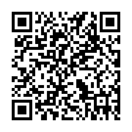 QR code for VBN082