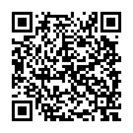 QR code for VBN096