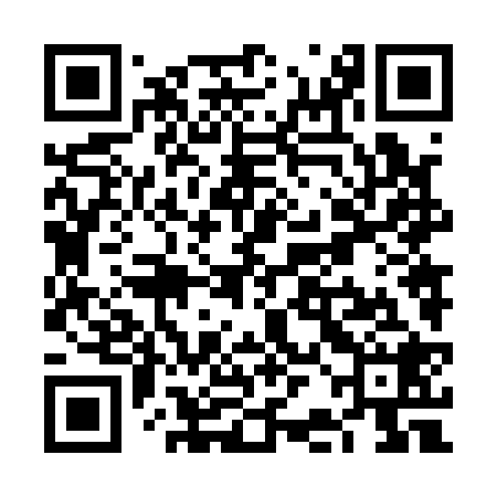 QR code for VBN128
