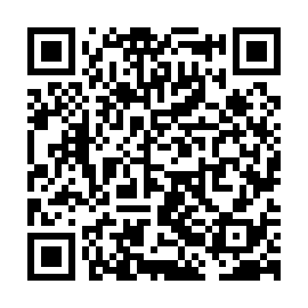QR code for VBN138