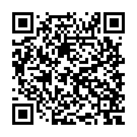 QR code for VBN146