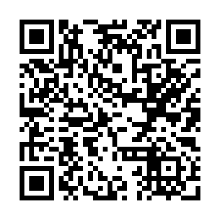 QR code for VBN191