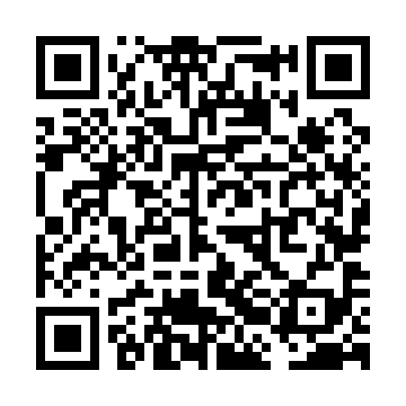 QR code for VBN199
