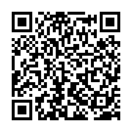 QR code for VBN211