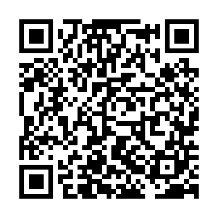 QR code for VBN240