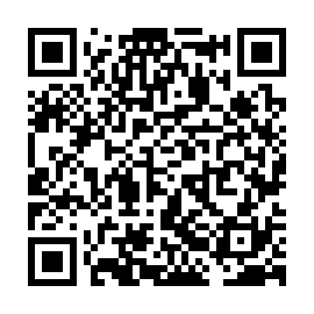 QR code for VBN330