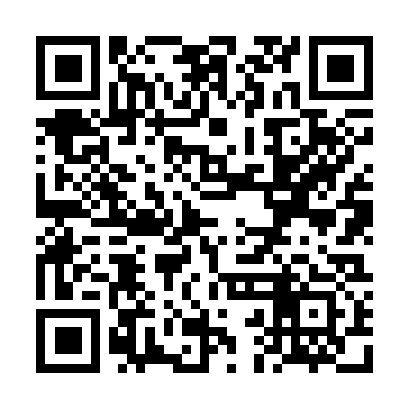 QR code for VBN333
