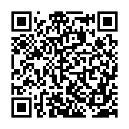 QR code for VBN376