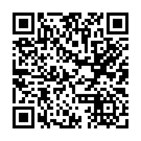 QR code for VBN397