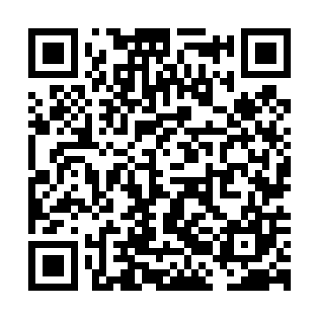 QR code for VBN407