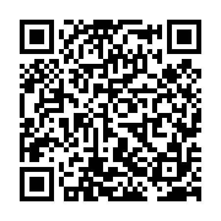 QR code for VBN412