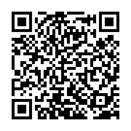 QR code for VBN419