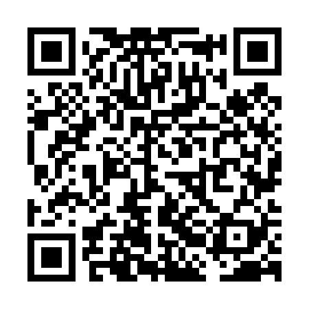 QR code for VBN429
