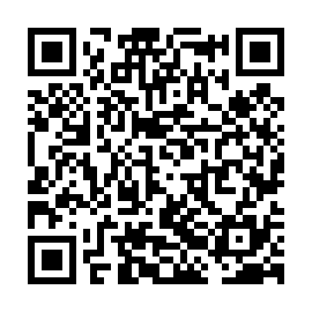 QR code for VBN435
