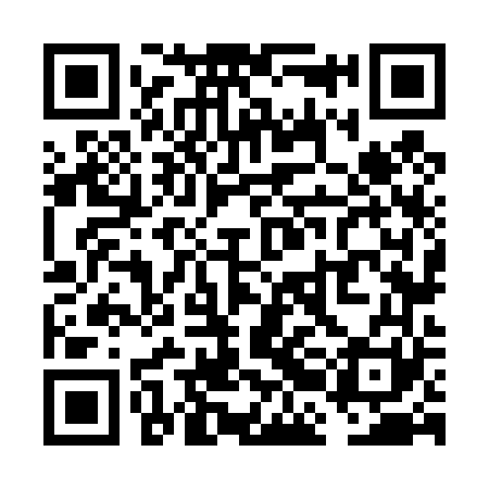 QR code for VBN461