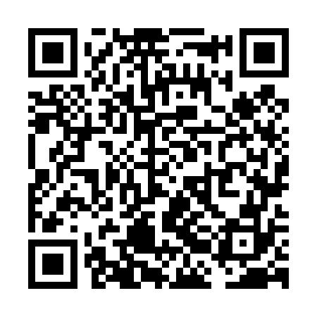 QR code for VBN472
