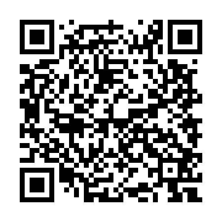 QR code for VBN502