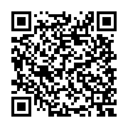 QR code for VBN552
