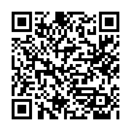 QR code for VBN639