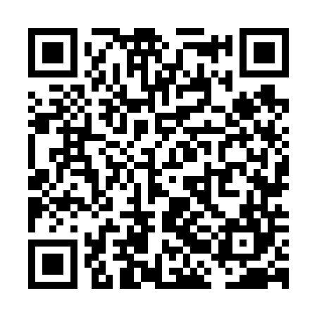 QR code for VBN644