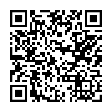 QR code for VBN662