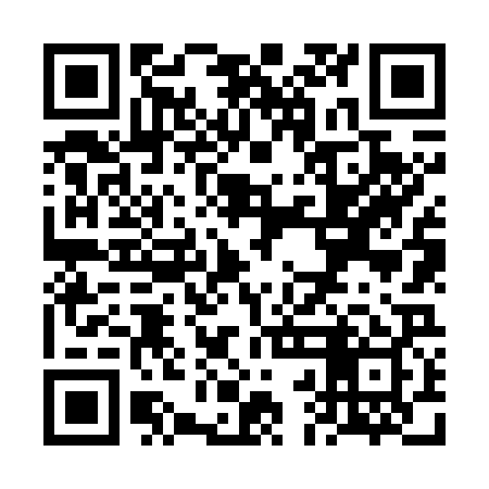 QR code for VBN729