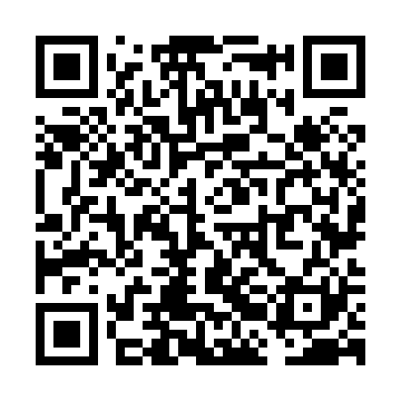 QR code for VBN821