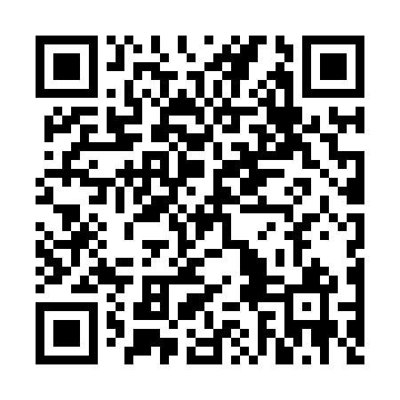 QR code for VBN861