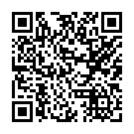 QR code for VBN885