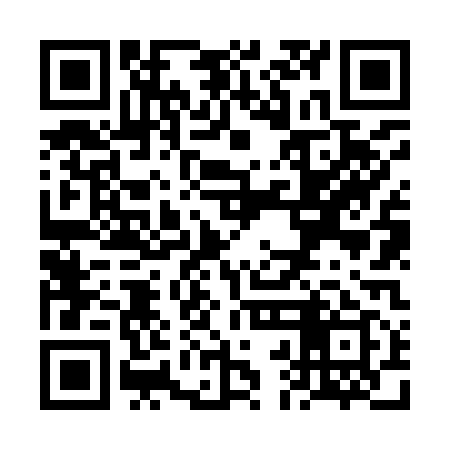 QR code for VBN919