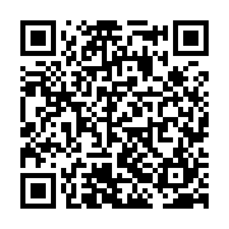 QR code for VBN924