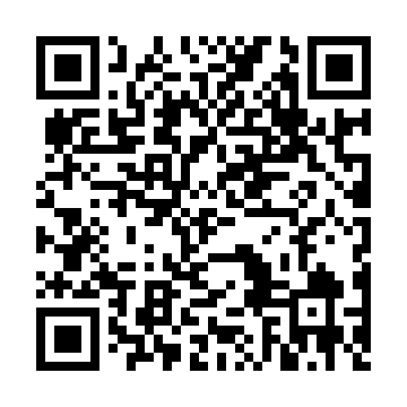 QR code for VBN969