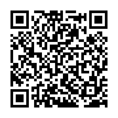 QR code for VBO012