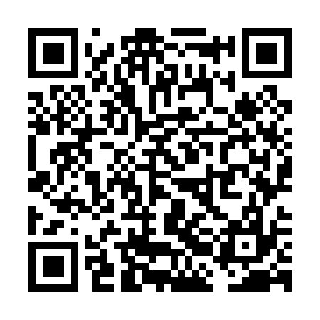 QR code for VBO037
