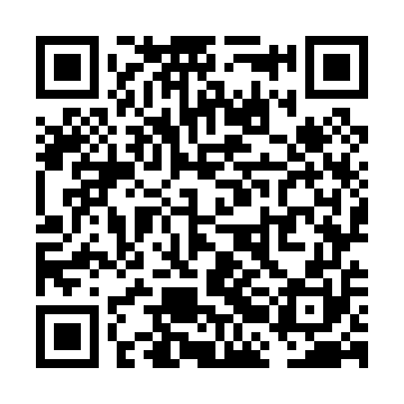 QR code for VBO050