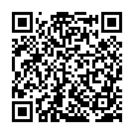 QR code for VBO062