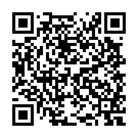 QR code for VBO081