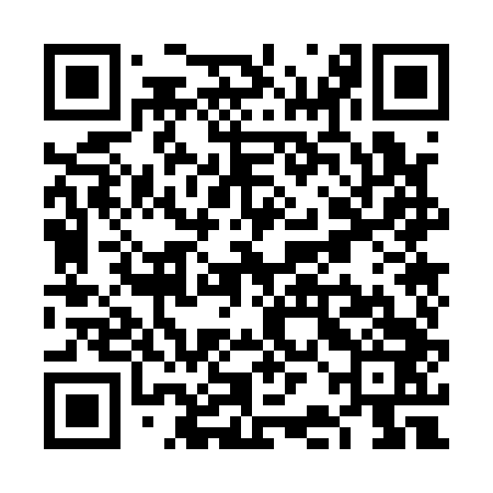 QR code for VBO143