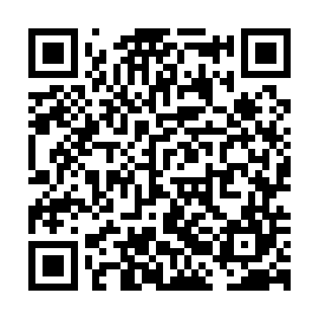 QR code for VBO144