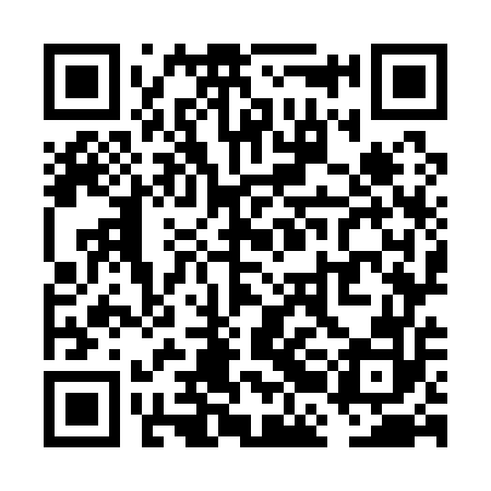 QR code for VBO152