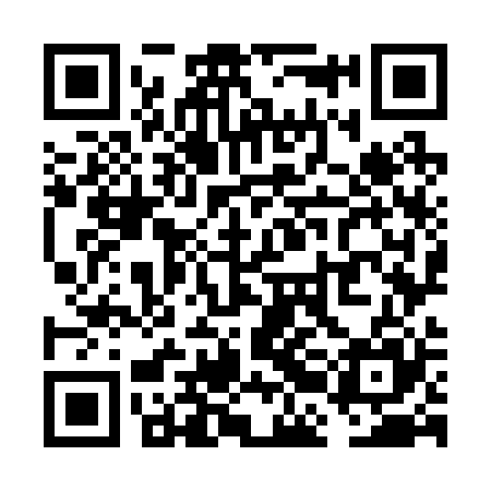 QR code for VBO225