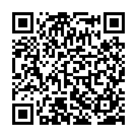 QR code for VBO227