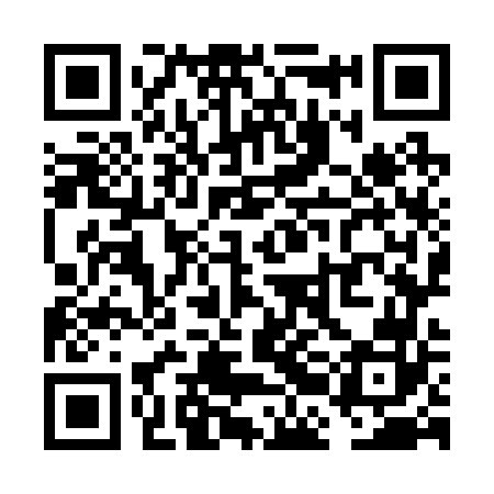 QR code for VBO262