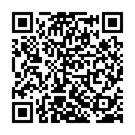 QR code for VBO339