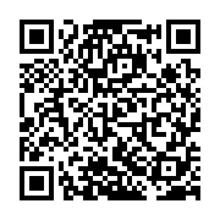 QR code for VBO358