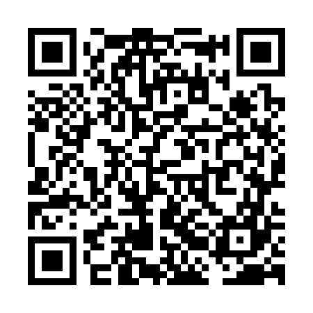 QR code for VBO367