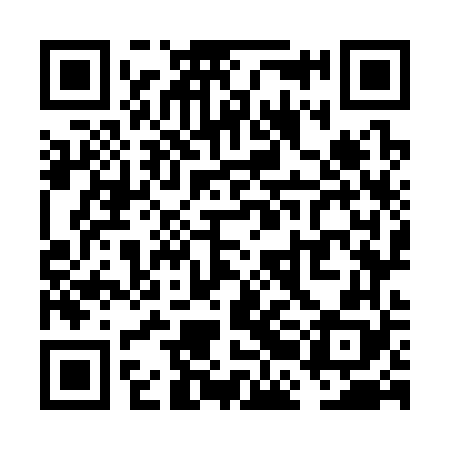 QR code for VBO368