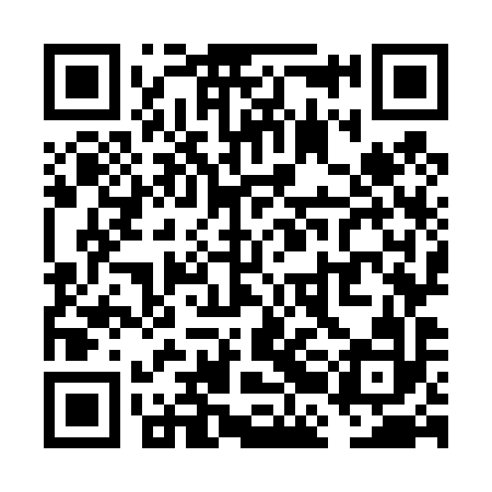 QR code for VBO492