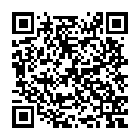 QR code for VBO537