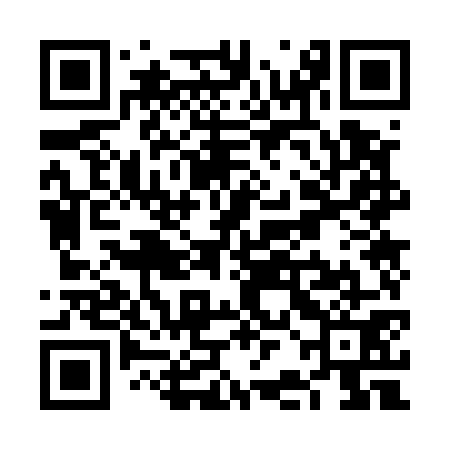 QR code for VBO571